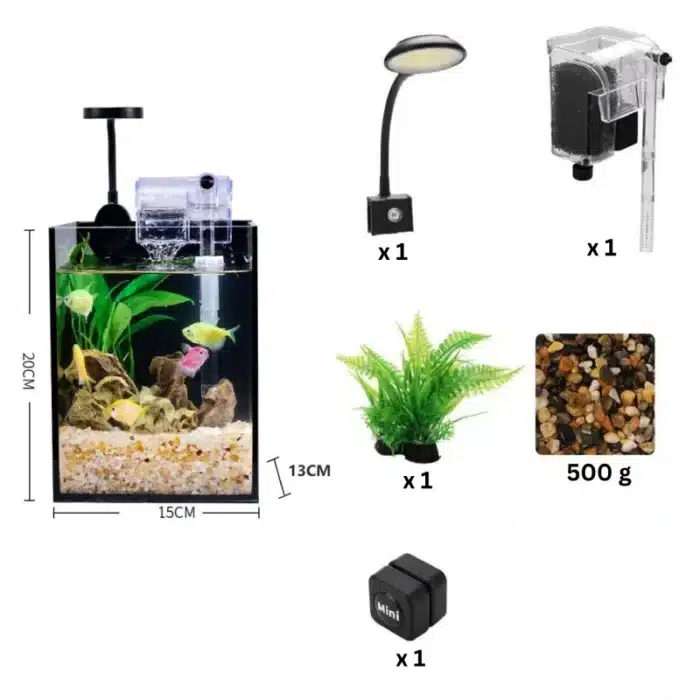 petit-aquarium-4l-avec-filtre-cascade-complet