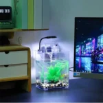petit-aquarium-4l-led-avec-filtre-cascade