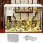 petit-aquarium-avec-couvercle-decoratif.