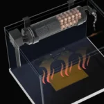 petit-aquarium-avec-pompe-et-chauffage