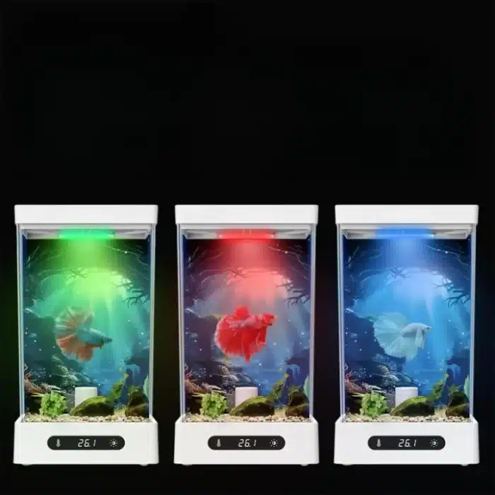 petit-aquarium-betta-3l-avec-eclairage-led