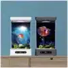 petit-aquarium-betta-3l-chauffage-noir-blanc