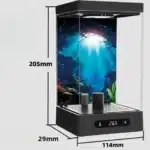 petit-aquarium-betta-de-3l-led-noir-kit