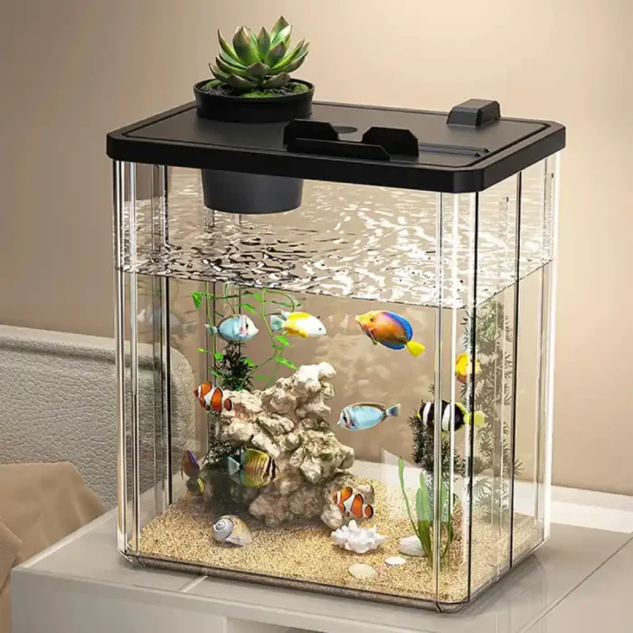 petit-aquarium-complet-10l-betta