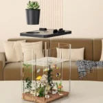 petit-aquarium-complet-10l-lot-avec-couvercle