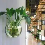 petit-aquarium-mural-rond-2l