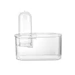 petit-aquarium-plastique-6l