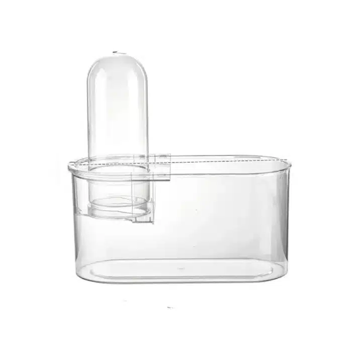 petit-aquarium-plastique-6l