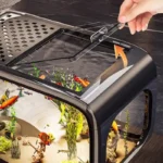 petit-aquarium-pour-tortue-d-eau-20l-avec-couvercle