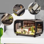 petit-aquarium-pour-tortue-d-eau-20l-decoratif