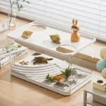 petit-aquarium-tortue-10l.