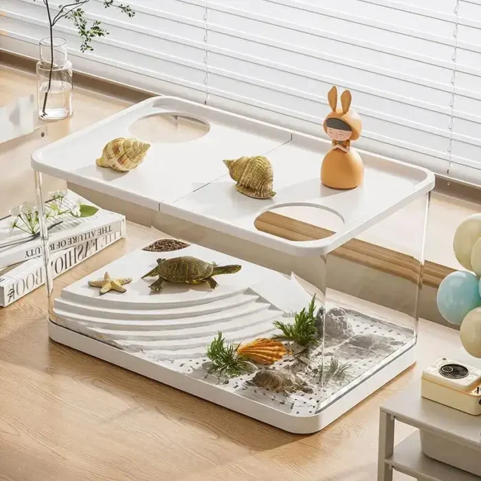 petit-aquarium-tortue-10l.