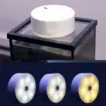 petit-aquarium3l-pour-un-betta-avec-eclairage