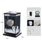 petit-aquarium3l-pour-un-betta-complet-