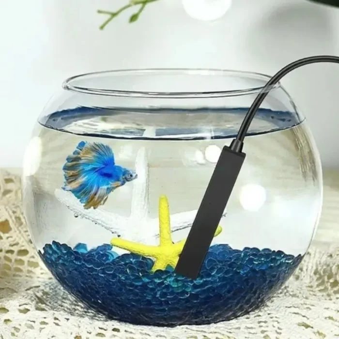 petit-chauffage-aquarium-15l-usb-10w-betta