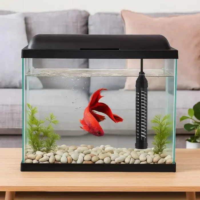 petit-chauffage-aquarium-nano-30l