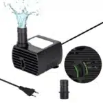 petite-pompe-a-eau-pour-aquarium-40-250l