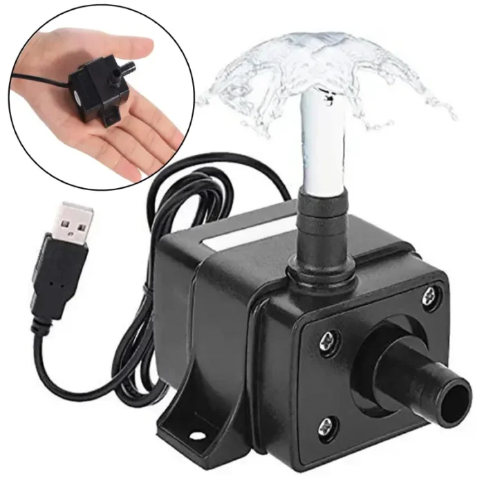 petite-pompe-aquarium-40l-a-eau