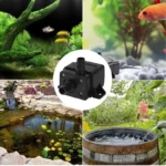 petite-pompe-aquarium-40l-a-eau-externe