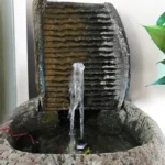 petite-pompe-aquarium-40l-a-eau-immerge