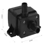 petite-pompe-aquarium-40l-a-eau-mini