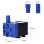 petite-pompe-aquarium-80-litres-a-eau