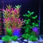 plantes-aquarium-artificielles-plastique
