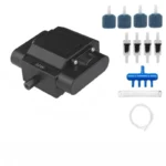 pompe-a-air-aquarium-600l-avec-accessoires