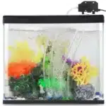 pompe-a-air-aquarium-600l-poissons