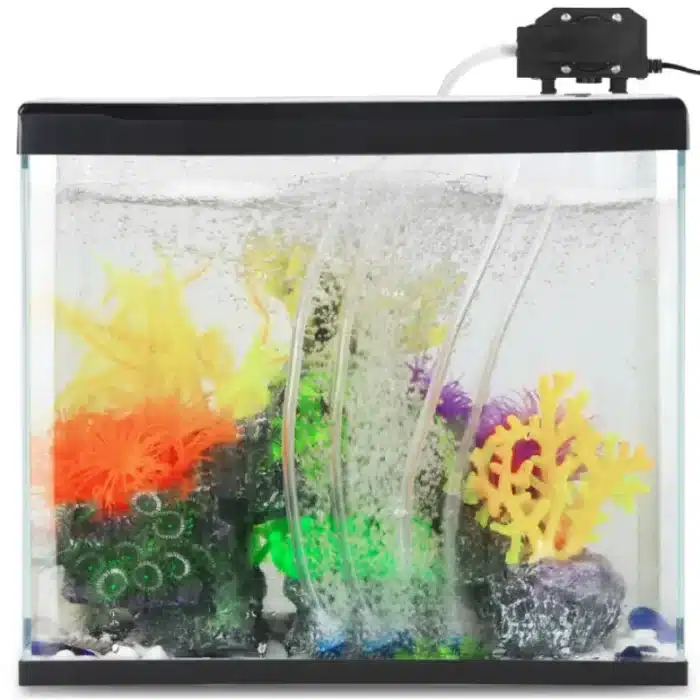 pompe-a-air-aquarium-600l-poissons