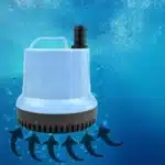 pompe-a-eau-submersible-aquarium-puissante