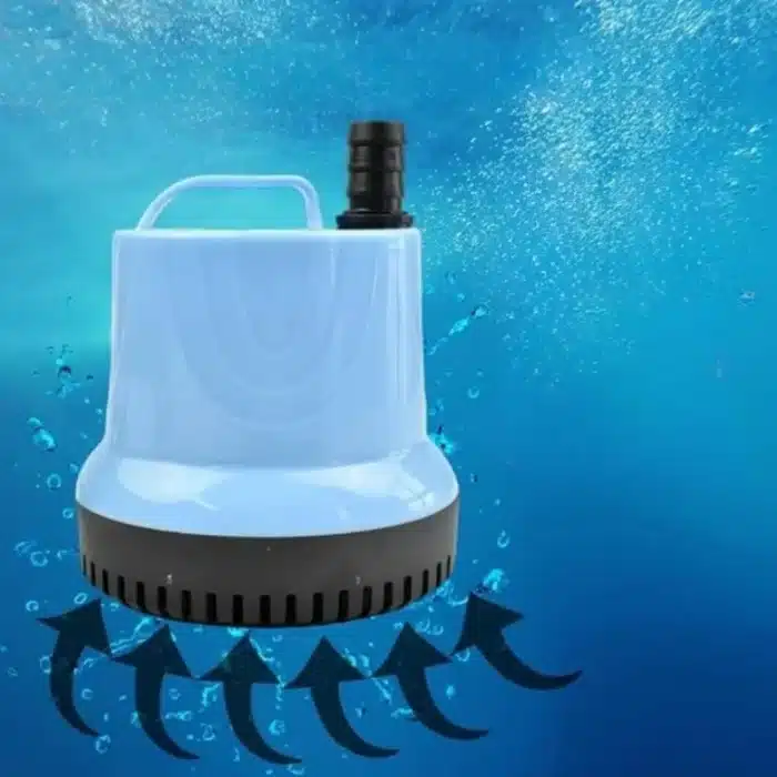 pompe-a-eau-submersible-aquarium-puissante