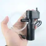 pompe-aquarium-200l-avec-oxygene