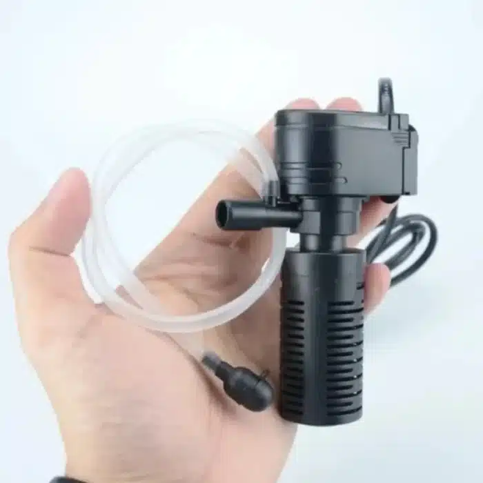 pompe-aquarium-200l-avec-oxygene