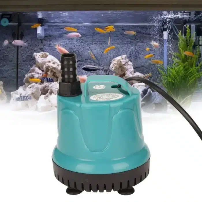 pompe-aquarium-interne-a-eau-puissante
