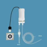 pompe-changement-d-eau-aquarium-usb