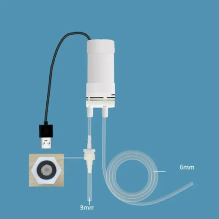 pompe-changement-d-eau-aquarium-usb
