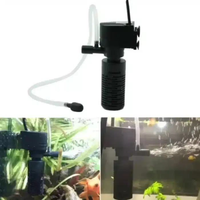 pompe-filtre-interne-aquarium-200l-avec-oxygene
