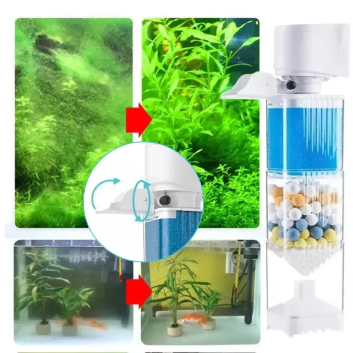 pompe-filtre-interne-pour-aquarium-200l-25w