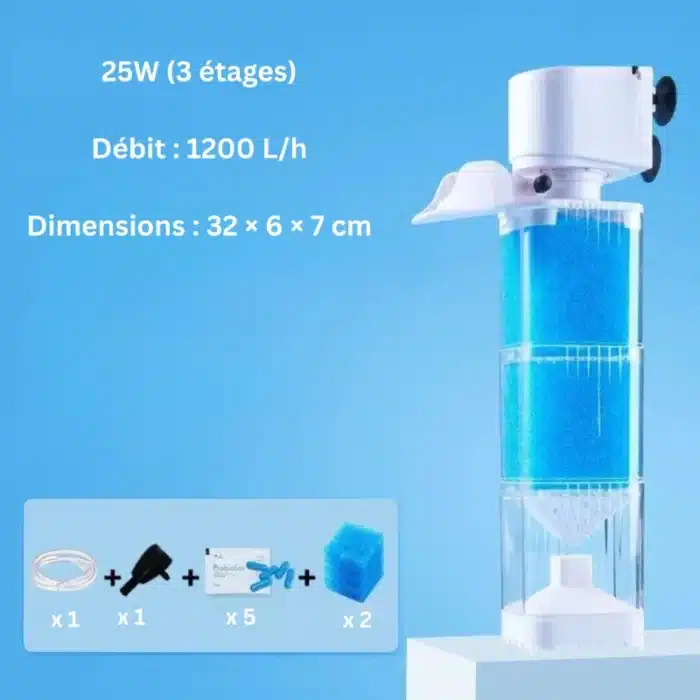 pompe-filtre-interne-pour-aquarium-200l-25w