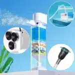 pompe-filtre-interne-pour-aquarium-puissant