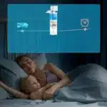 pompe-filtre-interne-pour-aquarium-silensieux