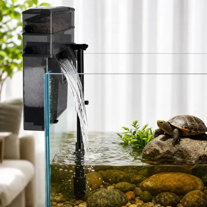 quel-filtre-externe-tortue-aquatique