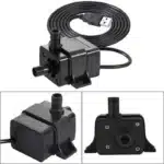 quel-petite-pompe-aquarium-40l-a-eau