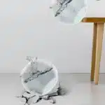 A43b63da68f31477a9a962a5834561c2_cleanup-fotor-enhance-2025112811333