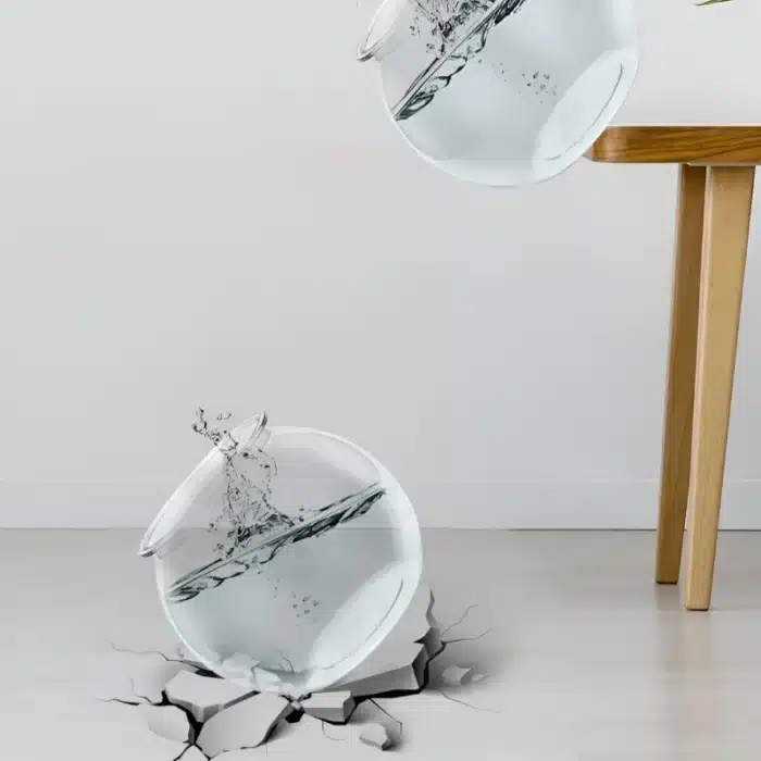 A43b63da68f31477a9a962a5834561c2_cleanup-fotor-enhance-2025112811333