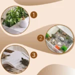 A6a749e15ac974af6a7565161821c1b4 (2)