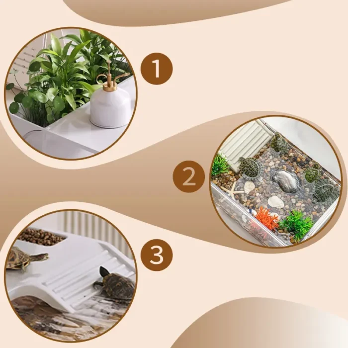 A6a749e15ac974af6a7565161821c1b4 (2)