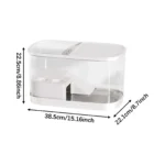 A9a5af5f0e18b4082bc5f6392919ad4b