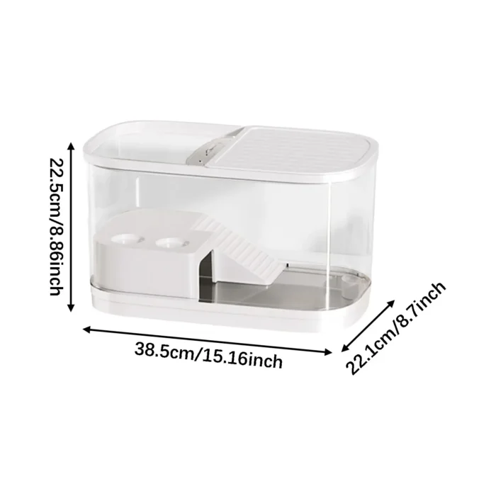 A9a5af5f0e18b4082bc5f6392919ad4b